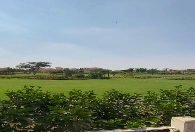 52456955 - Property Main Image