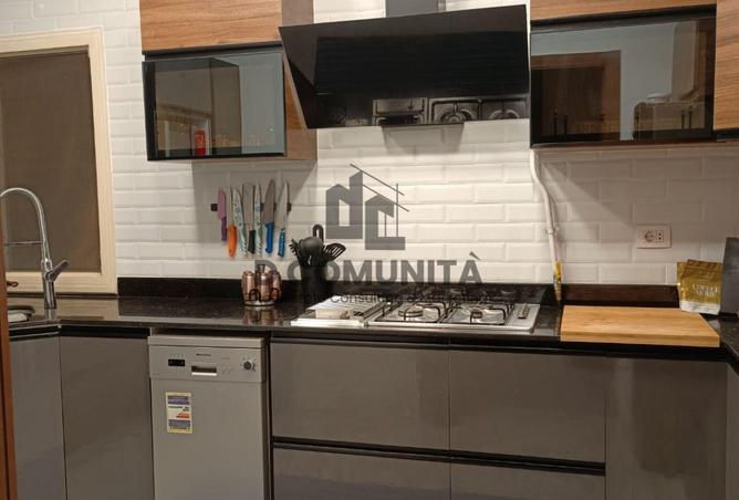 8675044 - Property Image 3