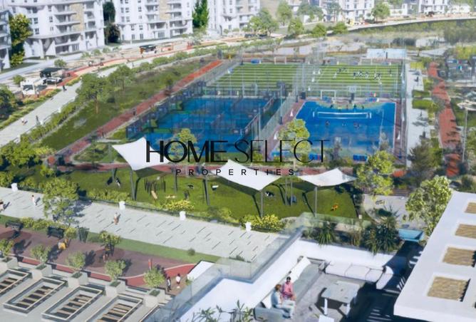 68787839 - صورة العقار 3