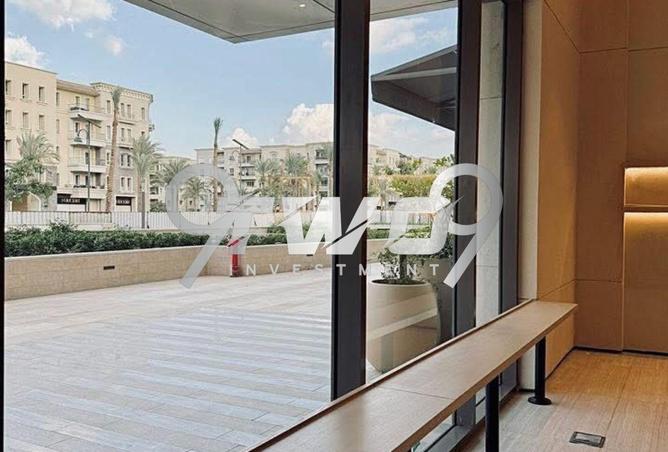 82608697 - Property Image 3
