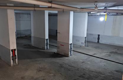 Warehouse - Studio for sale in Roushdy St. - Stanley - Hay Sharq - Alexandria