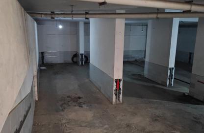 Warehouse - Studio for sale in Roushdy St. - Stanley - Hay Sharq - Alexandria
