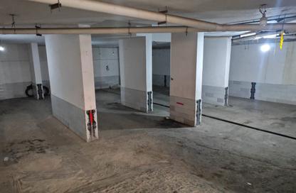 Warehouse - Studio for sale in Roushdy St. - Stanley - Hay Sharq - Alexandria