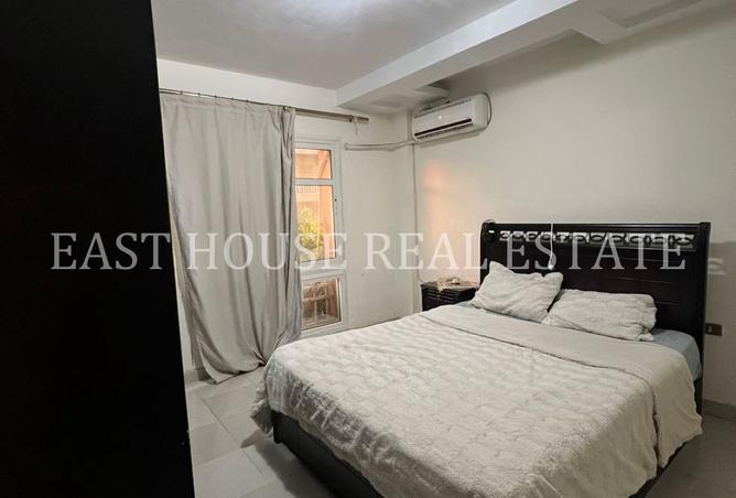 8486688 - صورة العقار 3