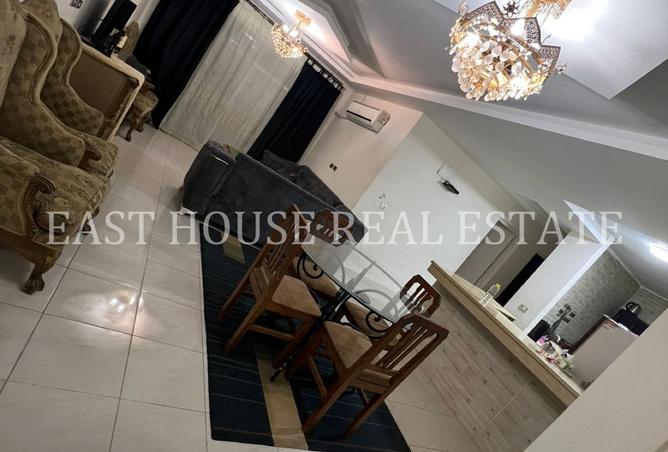 8486688 - صورة العقار 2