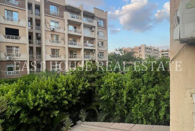 8486688 - الصورة الرئيسية للعقار