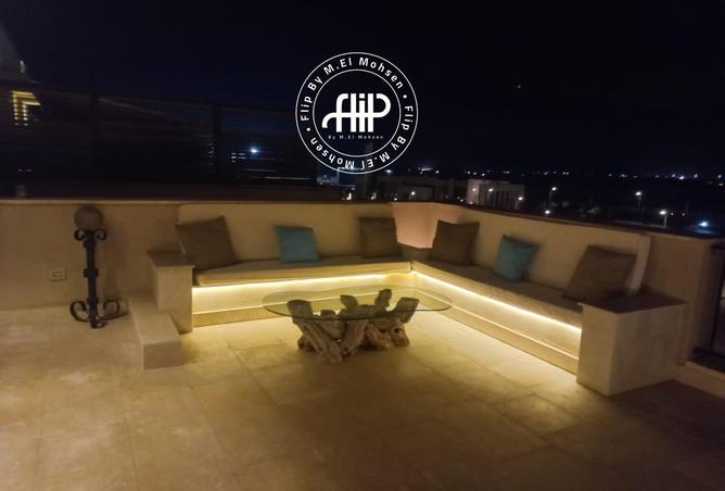 68797848 - صورة العقار 2