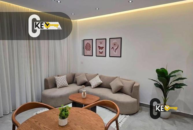 94644075 - Property Main Image