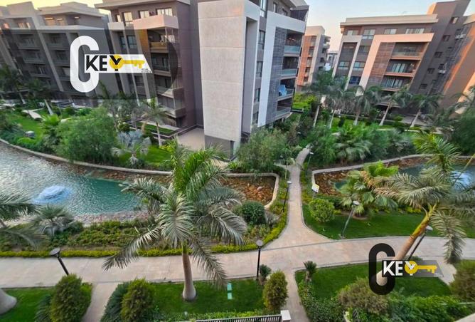 94644075 - Property Image 2