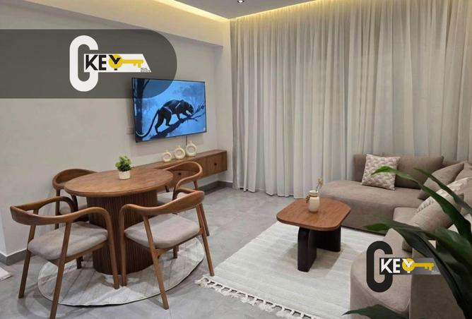 94644075 - Property Image 3