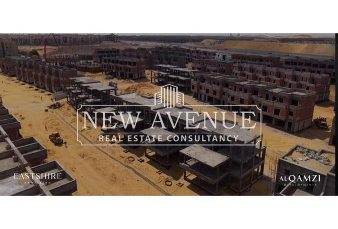 2P7PCT4Llmi - Property Image 2