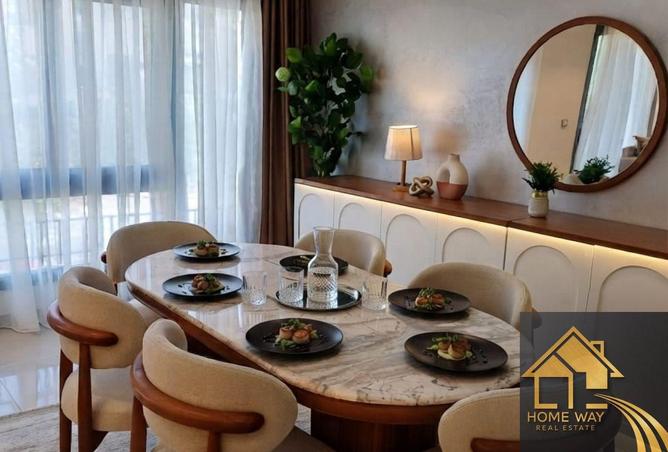 97445583 - Property Image 2