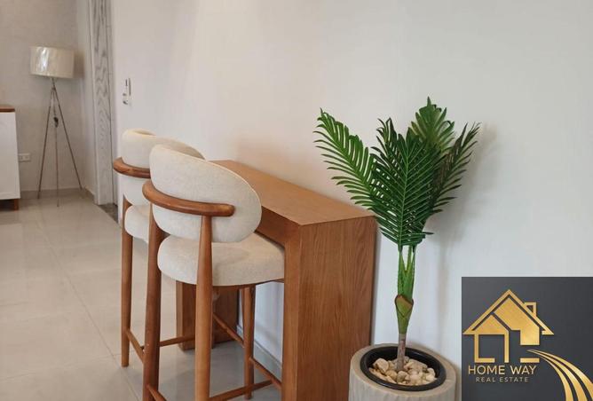 97445583 - Property Image 3