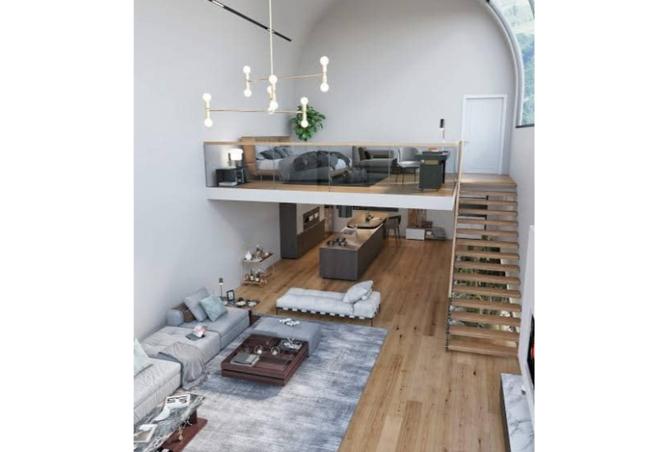 100644974 - Property Main Image