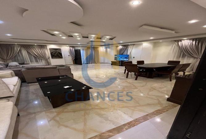 95201213 - Property Main Image