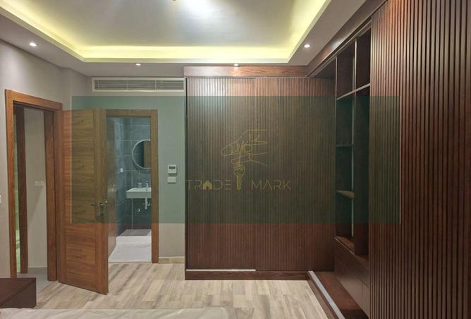 8481534 - Property Image 3