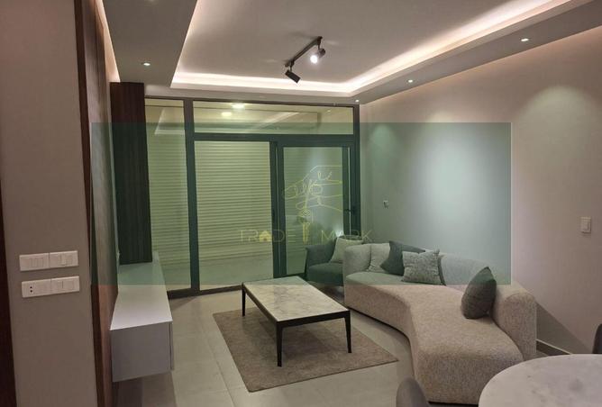 8481534 - Property Main Image