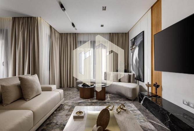 8552400 - Property Main Image