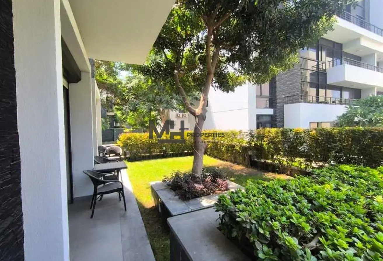 114086770 - Property Main Image