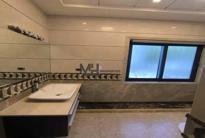 114086770 - Property Image 2