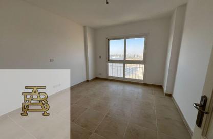 Apartment - 2 Bedrooms - 1 Bathroom for sale in B12 - Madinaty - Cairo