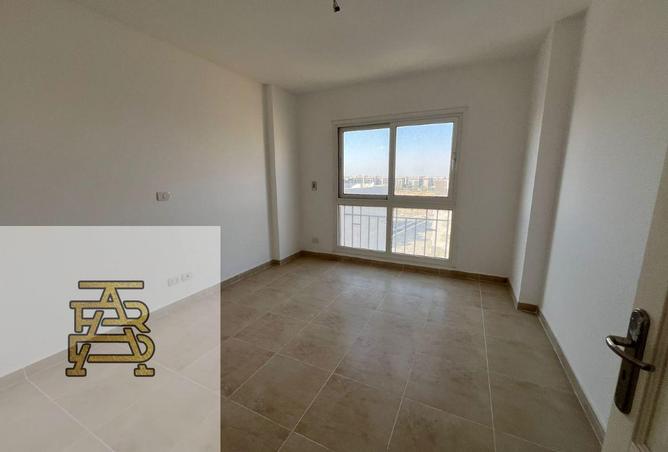 63395286 - صورة العقار 3