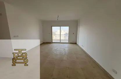 شقة - 2 غرف نوم - 1 حمام للبيع في B12 - مدينتي - القاهرة