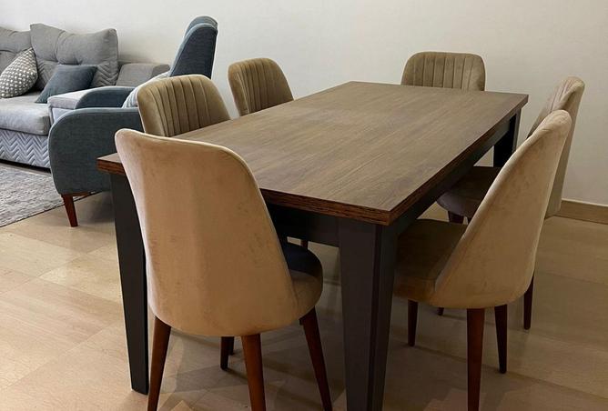 70094982 - Property Image 3