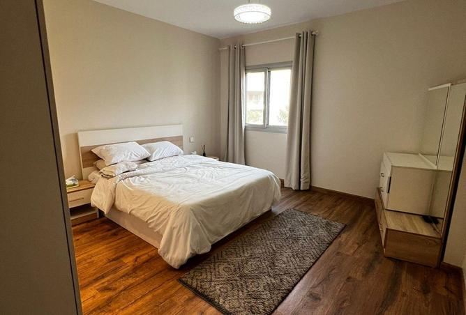 70094982 - Property Image 2