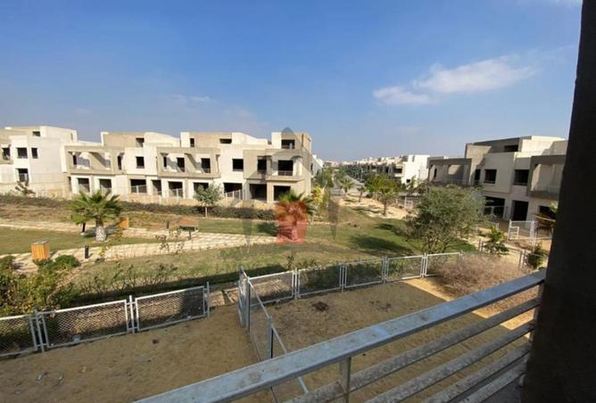 72189953 - Property Image 2