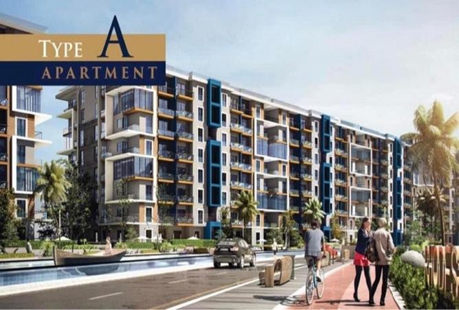 56745421 - الصورة الرئيسية للعقار