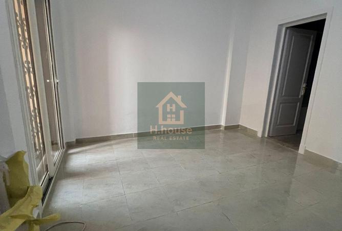 8706153 - Property Image 3