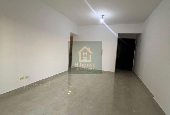 8706153 - Property Image 2