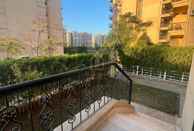 8706153 - Property Main Image