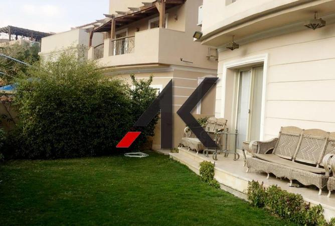 59989454 - Property Image 2