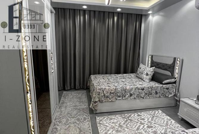74304143 - صورة العقار 3