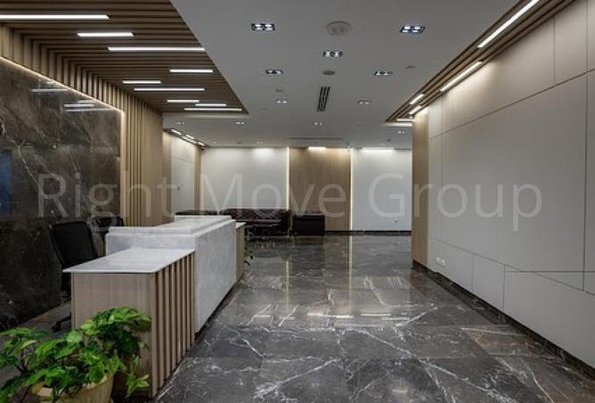 61437714 - صورة العقار 3