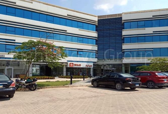 61437714 - الصورة الرئيسية للعقار