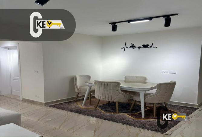 87207623 - Property Image 3