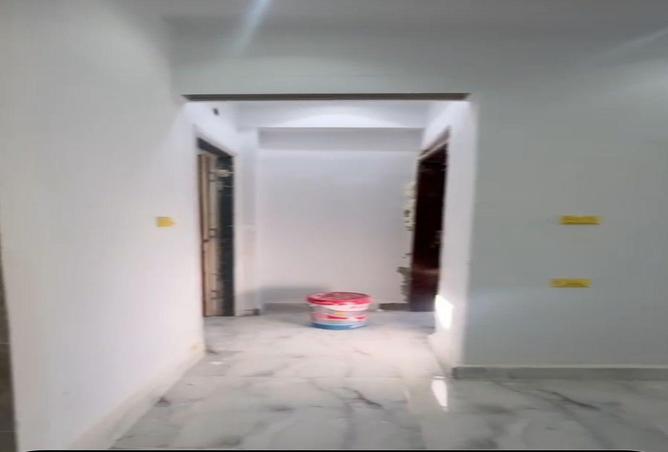 63880273 - صورة العقار 2