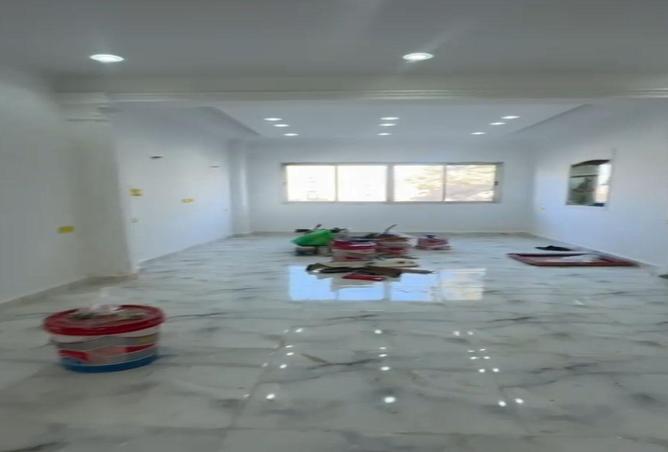 63880273 - الصورة الرئيسية للعقار