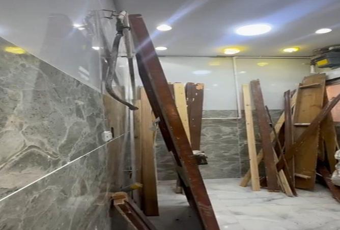 63880273 - صورة العقار 3