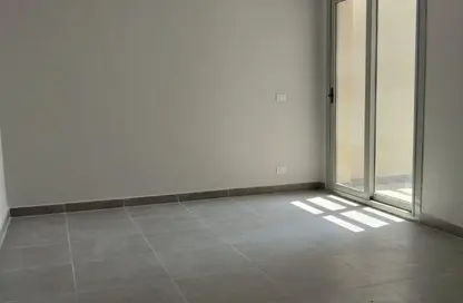 تاون هاوس - 4 غرف نوم - 4 حمامات للايجار في بالم هيلز بالم باركس - وصلة دهشور الجنوبية - مدينة 6 أكتوبر - الجيزة