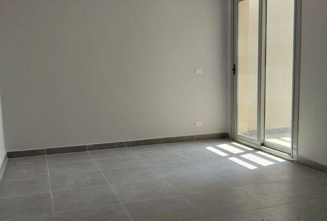 53981492 - الصورة الرئيسية للعقار