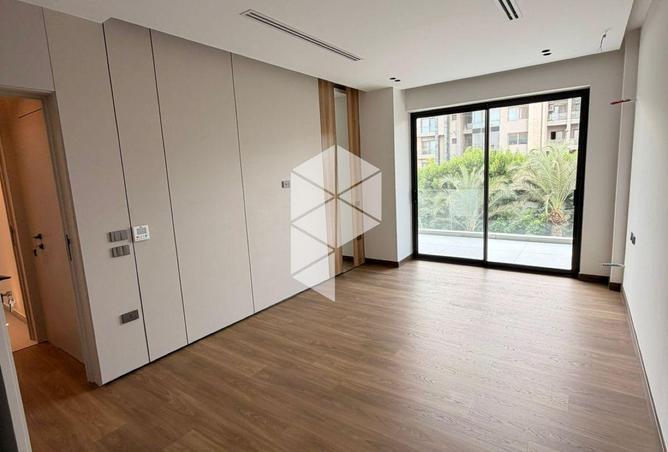 8573119 - الصورة الرئيسية للعقار