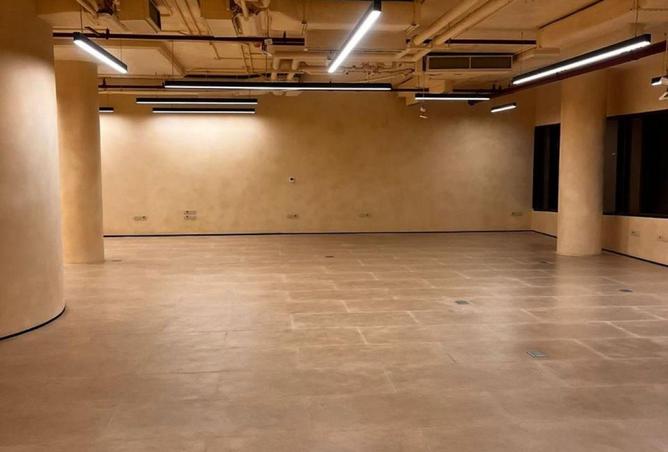 8559343 - Property Image 2