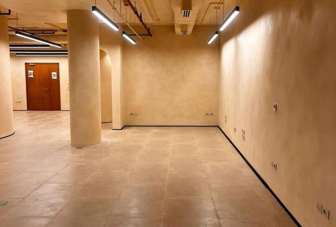 8559343 - Property Main Image