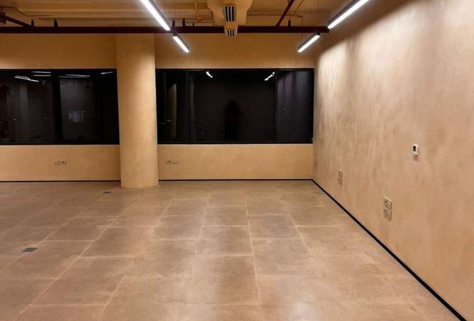 8559343 - Property Image 3