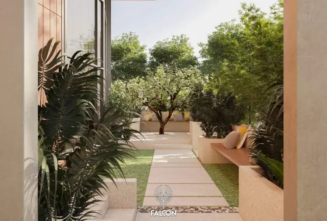 110749954 - Property Image 3