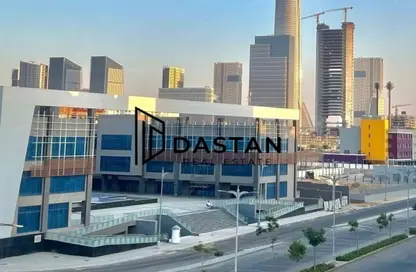 Apartment - 3 Bedrooms - 3 Bathrooms for sale in Al Maqsad - New Capital Compounds - New Capital City - Cairo
